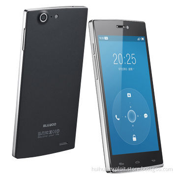 BLUBOO X2 Android Phone, Mtk6592 Octa-core CPU, HD IPS Screen, 8MP Camera, 1GB RAM 16GB ROM GPS WIFI